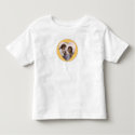 Sisters Forvever t-shirts