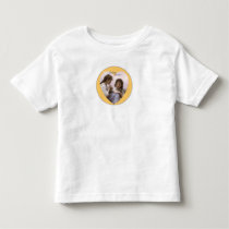 Sisters Forvever t-shirts by tctees Sisters Forvever t-shirts