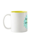 "Sisters & Friends" Mug