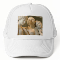 Sisters hats by thedustyphoenix Sisters hats