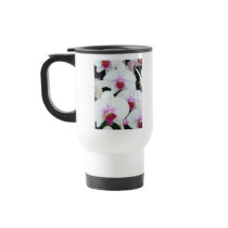Sisters mugs