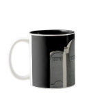 Sisters Mug