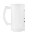 Sisters Coffee Mug