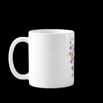Sisters mugs