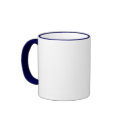 Sisters  Mug