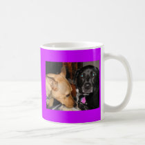 Sisters mugs