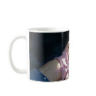 basic_mug - sisters cup