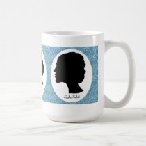 Sisters Mug mugs