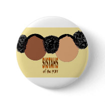 Sisters of the Puff Pin