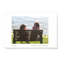 Sisters posters by knappestak Sisters posters