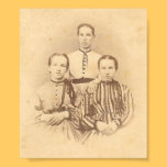 Sisters Poster posters