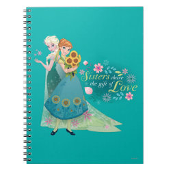 the gift of frozen fever the gift of frozen fever