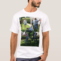 Sisters Softball t-shirts by wolfman224 Sisters Softball t-shirts