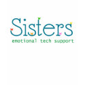 Sisters T-Shirt