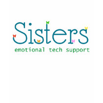 Sisters T-Shirt