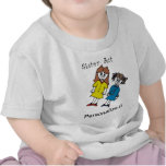 Sisters T-shirt