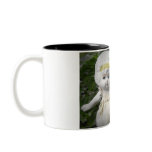 Sisters Through The Ages Mugs
