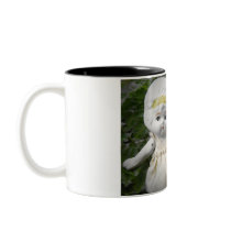 Sisters Through The Ages mugs