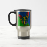 Sister's Travel Mug