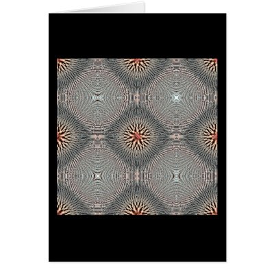 Sistine Chapel Cards by hen2busi