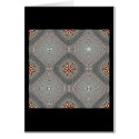 Sistine Chapel cards by hen2busi Sistine Chapel cards