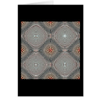 Sistine Chapel cards