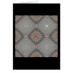 Sistine Chapel Cards