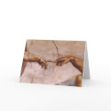 Sistine Chapel Ceiling cards by alternateworlds Sistine Chapel Ceiling cards