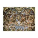 michelangelo, buonarroti, 16th, high, renaissance,