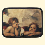 Sistine Madonna Angels by Raphael Raffaello rickshaw folios