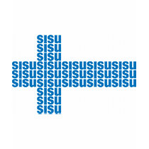 Sisu Kids' T-shirt