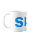 SISU Mug by nordia SISU Mug
