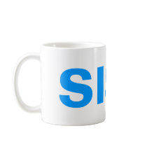 SISU Mug by nordia SISU Mug