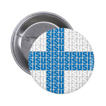 Sisu Standard Button