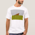 "Sisyphus", 2000 t-shirts