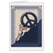 sisyphus-peace-LG Card