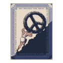 sisyphus-peace-LG posters by kbilltv sisyphus-peace-LG posters