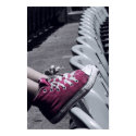 Sit Back and Put Your Feet Up poster posters by kimboj1 Sit Back and Put Your Feet Up poster posters