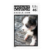 Sit Back And Relax Stamp by CreatureCreations Sit Back And Relax Stamp