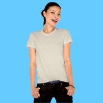 Sit happens T-shirt