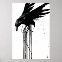 SIT "Unwired 1" Print