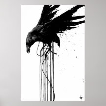SIT "Unwired 1" Print