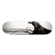 SIT "Unwired 1" skateboards