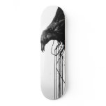 SIT "Unwired 1" Skate Deck