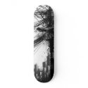SIT "Unwired 2" skateboards by SITartwork SIT "Unwired 2" skateboards