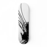 SIT "Unwired 3" Skate Board
