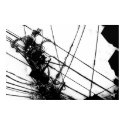 SIT "Unwired 6" posters by SITartwork SIT "Unwired 6" posters