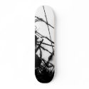 SIT "Unwired 6" skateboards