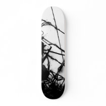 SIT "Unwired 6" skateboards