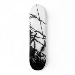 SIT "Unwired 6" Skate Deck